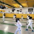 Cours du mardi 2