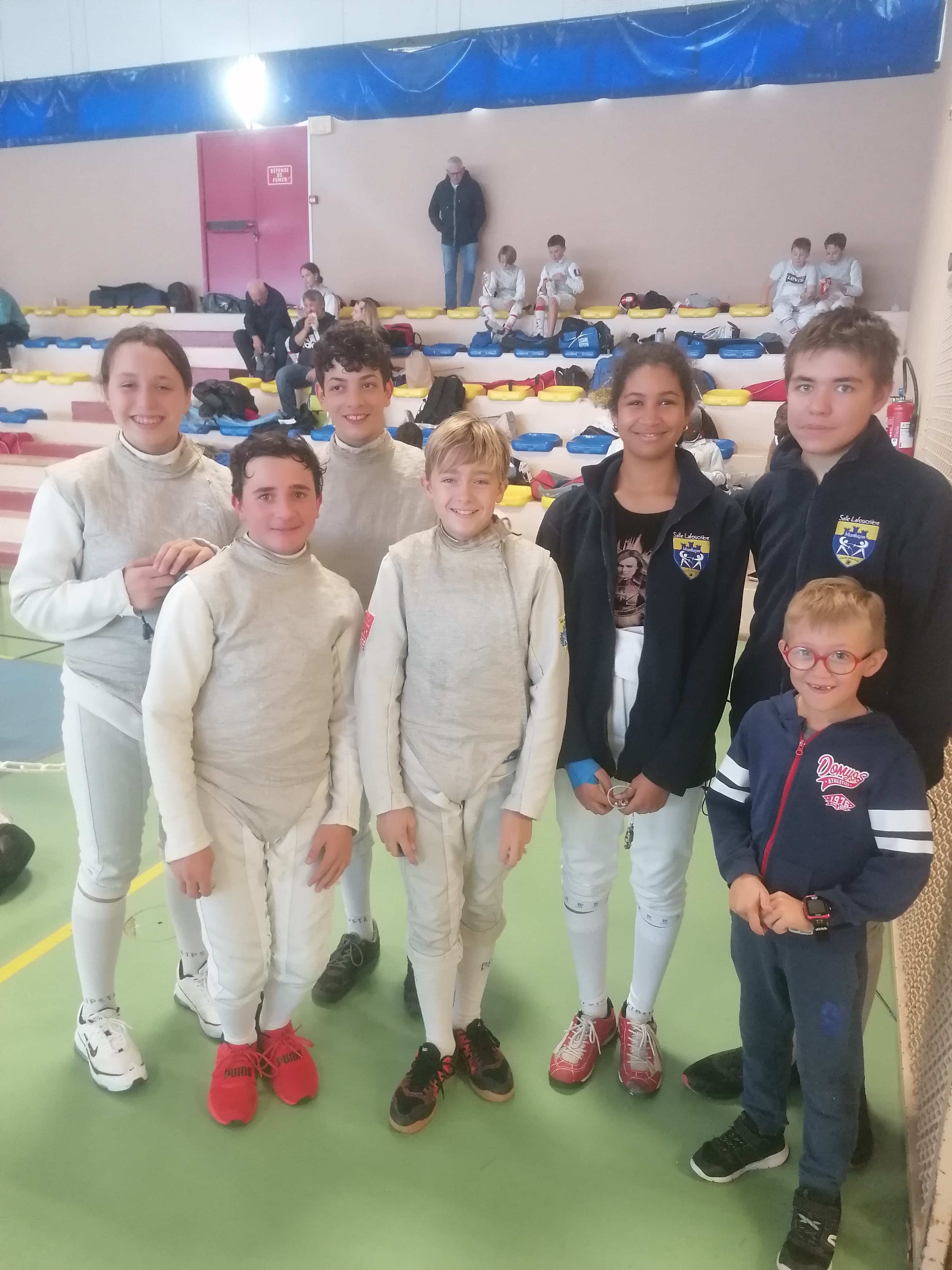 Img 20221009 114624