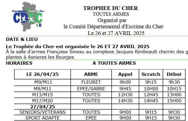 Capture d ecran 2025 04 08 185713