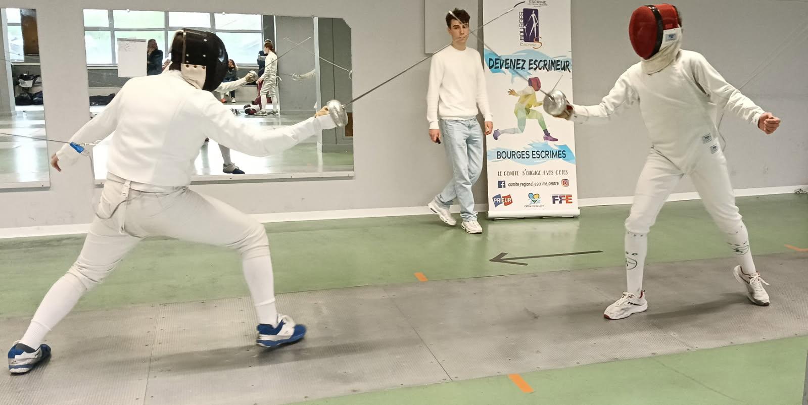 Img 20250427 094319