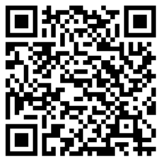 Qr code salle lafoucriere inscription 2025 2026
