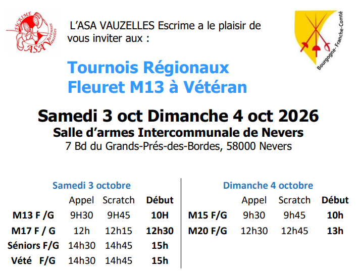 Varennes